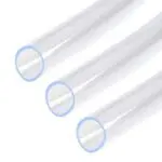 tubes souple eau - Tubes souple d’eau 8 mm - Didactico Tunisie