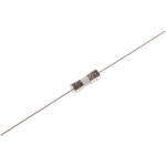 Fusible 1.8a voltage 250vac 5x20mm type ceramique
