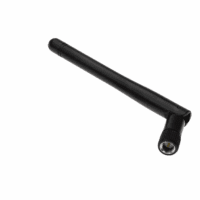 antenne-wifi-pour-module-esp8266-2-png-1