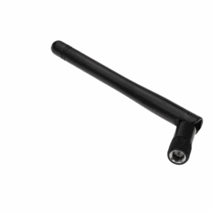 Antenne Wifi pour ESP8266