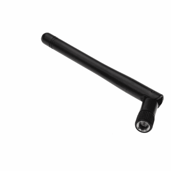 Antenne Wifi pour ESP8266