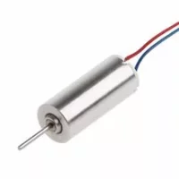 moteur-716-37v-50000-rpm-3-jpg