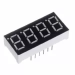 0.56 Inch Red 4 Digit 7 Segment Led Display 4 768x768 1 Jpg