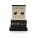 Adaptateur USB Ultra-Mini Bluetooth CSR 4.0 DIDACTICO TUNISIE