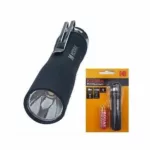 Torche PEN flashlight DIDACTICO TUNISIE