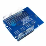 Carte shield servos 16 Ch 12 Bits PWM I2C-PCA9685 DIDACTICO TUNISIE