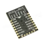 Module Wifi ESP12F ESP8266 DIDACTICO TUNISIE