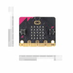 Carte Microbit V1 DIDACTICO TUNISIE