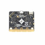 Carte Microbit V1 DIDACTICO TUNISIE