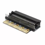 Carte Dextension Gpio Microbit 3 Jpg