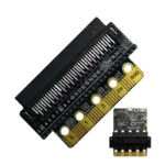 Carte d'extension GPIO Microbit DIDACTICO TUNISIE