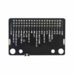 Carte d'extension Microbit IOBIT V2.0 DIDACTICO TUNISIE