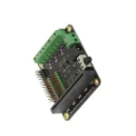 Carte d'expansion pour Microbit SKU: DFR0548 DIDACTICO TUNISIE