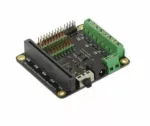 Carte Dextension Controleur De Moteur Pour Micro Jpg