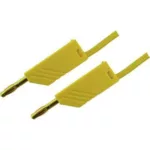 Cordon De Mesure Banane Male 4 Mm Jpg