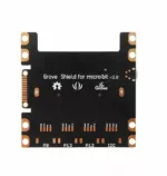 Grove shield v2.0 pour Microbit DIDACTICO TUNISIE