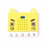 Housse de protection en silicone pour Microbit DIDACTICO TUNISIE