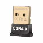 Adaptateur USB Ultra-Mini Bluetooth CSR 4.0 DIDACTICO TUNISIE