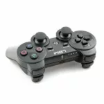 Manette PS3 DIDACTICO TUNISIE