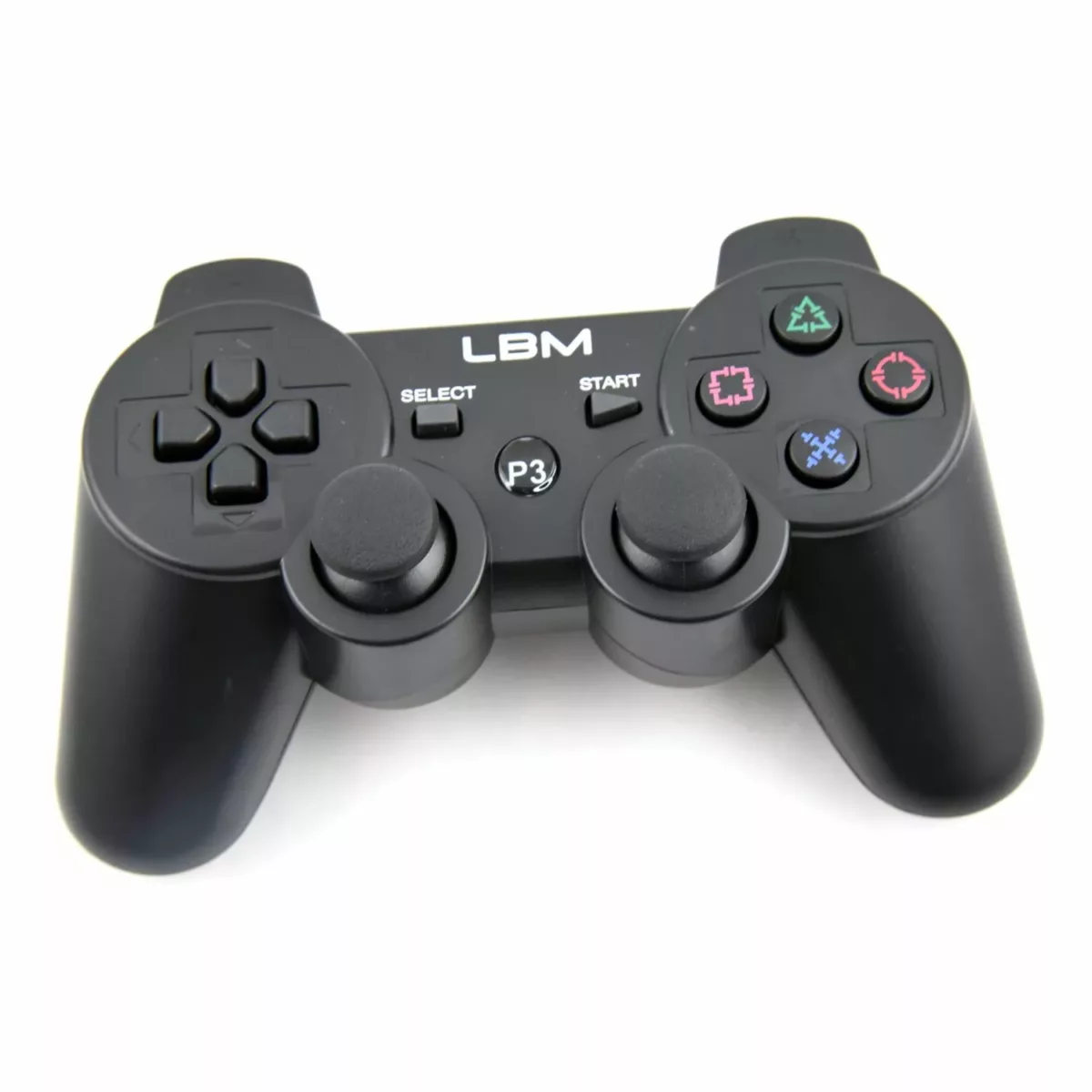 Manette PS3 DIDACTICO TUNISIE