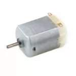 Mini Moteur DC 3-6V DIDACTICO TUNISIE