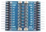 Module d'E/S à commutation de niveau Raspberry Pi 8 CH DIDACTICO TUNISIE