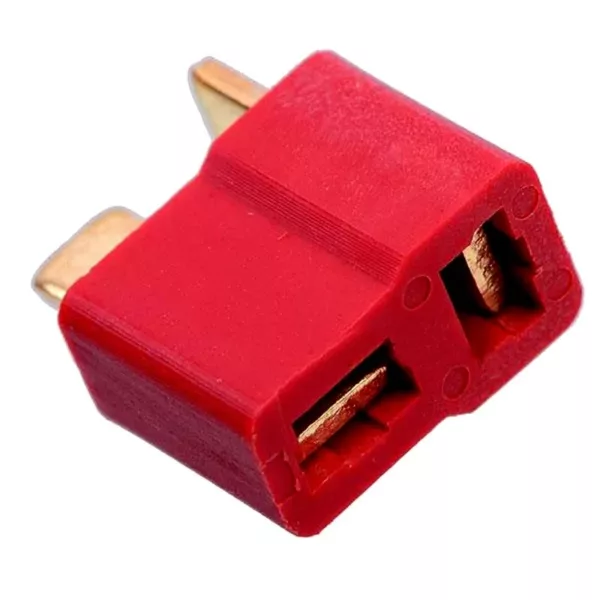 Nylon T Connectors Female 3pcs 2 1 Jpg