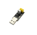 Programmateur Module WiFi ESP-01 USB vers UART/ESP8266 DIDACTICO TUNISIE