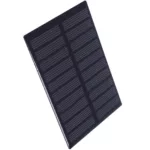 Panneau solaire 5V 0,8W DIDACTICO TUNISIE