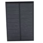 Panneau solaire 5V 1,25w DIDACTICO TUNISIE