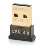 Adaptateur USB Ultra-Mini Bluetooth CSR 4.0 DIDACTICO TUNISIE