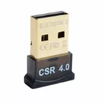 Adaptateur USB Ultra-Mini Bluetooth CSR 4.0 DIDACTICO TUNISIE