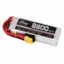 Batterie LIPO 3S 2200mAh 25C 11.1V T/XT60 DIDACTICO TUNISIE