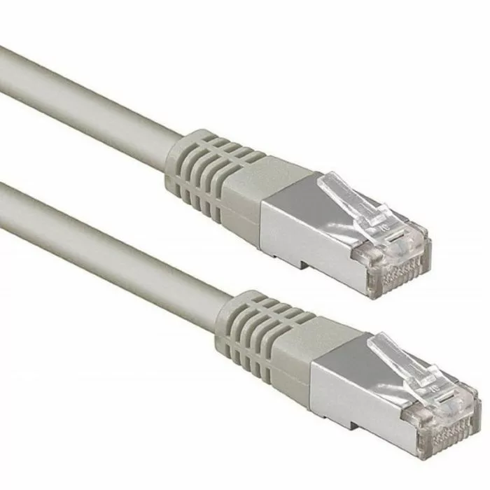 Cable réseau 3M UTP CAT6 DIDACTICO TUNISIE