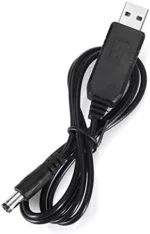 Cable Usb Vers Dc 1m 5 12 V Jpg