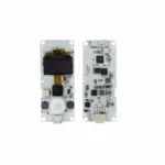 Camera TTGO ESP32 WROVER PSRAM OV2640 module caméra 0.96 OLED DIDACTICO TUNISIE