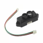 Capteur de distance Lidar TF-MINI SEN0259 DIDACTICO TUNISIE