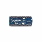 Carte Arduino Nano 33 BLE ABX00034 DIDACTICO TUNISIE