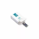 Carte Arduino Nano 33 BLE ABX00034 DIDACTICO TUNISIE