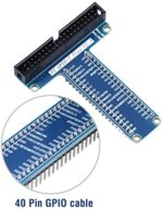 Carte d'extension GPIO Type T 40Pin DIDACTICO TUNISIE