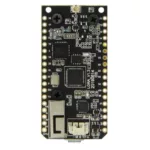 Carte développement TTGO LoRa 868Mhz ESP32 avec OLED 0.96 pouces DIDACTICO TUNISIE