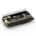 Carte développement TTGO LoRa ESP32 SX1276 V1.3+ écran DIDACTICO TUNISIE