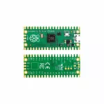 Carte Raspberry Pi PICO 32bit DIDACTICO TUNISIE