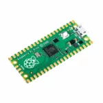 Carte Raspberry Pi PICO 32bit DIDACTICO TUNISIE