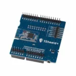 Carte shield 1Sheeld pour Arduino DIDACTICO TUNISIE