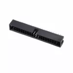 Connecteur IDC Male 2x20 broches pour Raspberry Pi DIDACTICO TUNISIE