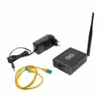 Kit Arduino Pro Gateway LoRa 8CH DIDACTICO TUNISIE