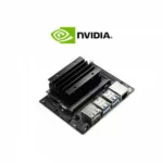 Kit de développement NVIDIA Jetson Nano 4GB DIDACTICO TUNISIE