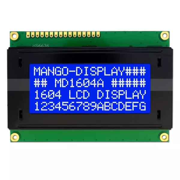 Lcd 1604 02 Png