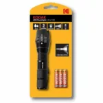 Led flashlight ultra 290 DIDACTICO TUNISIE